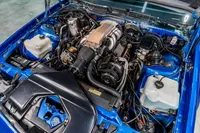 1986-Chevrolet-Camaro-Bright Blue Metallic-149653--43.jpg
